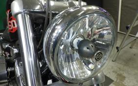 HARLEY XL1200CI 2010