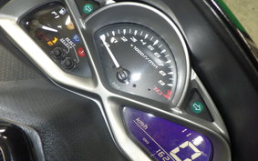 YAMAHA Majesty 155 Gen.2 S 2008 SG52J