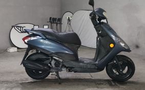 YAMAHA  AXIS Z SED7J