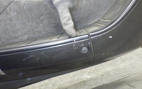 YAMAHA MAJESTY 125 FI