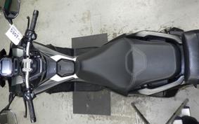 HONDA ADV150 2017 KF38