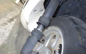 HONDA DIO Gen.6 2010 AF62