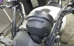 KAWASAKI ELIMINATOR400-3 2023 EL400A