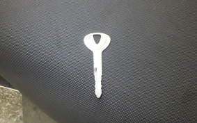 YAMAHA JOG ZR Gen.3 2019 SA39J