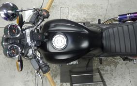HONDA CB1300SF SUPER FOUR 2000 SC40