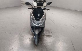 HONDA PCX 150 KF18
