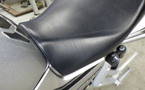 HONDA CB1300SF SUPER FOUR Gen. 3 2021 SC54