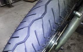 HARLEY XL1200CI 2007