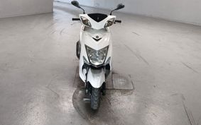 YAMAHA CYGNUS 125 X SE46