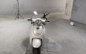 HONDA GIORNO AF70