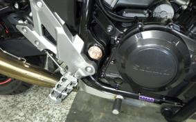 SUZUKI Vｽﾄﾛｰﾑ250