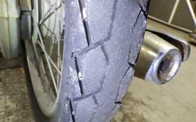 HONDA C50 SUPER CUB AA01