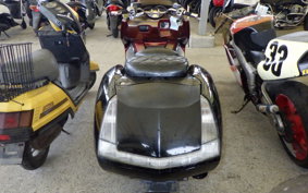 YAMAHA MAXAM 250 SG17J