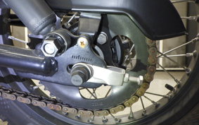 OTHER マットモーターサイクル250