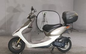 HONDA DIO AF57