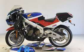 HONDA CBR400RR GEN 1 1988 NC23