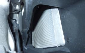 HONDA GL 1800 GOLD WING TOUR DCT 2018 SC79