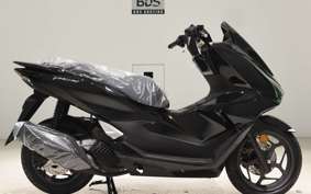 HONDA PCX125