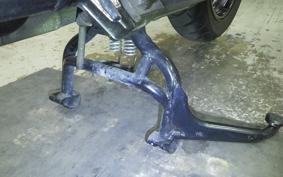 SUZUKI GSR250 2025