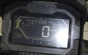 HONDA ADV150 2019 KF38