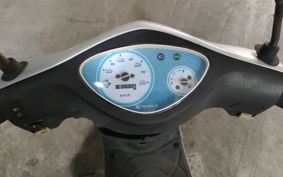KYMCO SOONER 50F SD10JA