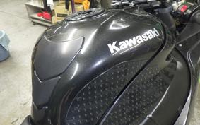 KAWASAKI ZX 10 NINJA R SE 2020 ZXT02E