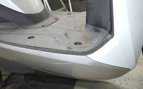 HONDA LEAD 125 2023 JF45