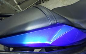 KAWASAKI NINJA 650 A 2019 ER650H