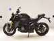 Фото Suzuki GSX-S 1000 Gen.2 2022 с японского аукциона