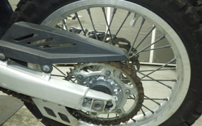 YAMAHA WR250R DG15J