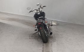 YAMAHA DRAGSTAR400 4TR