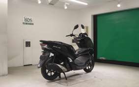 HONDA PCX125 2023 JF81