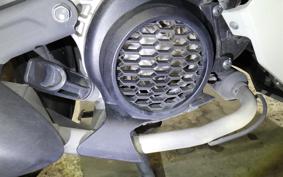 HONDA DIO110-3ﾍﾞｰｼｯｸ JK03