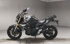 SUZUKI GSR750 2014 GR7NA