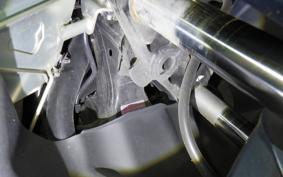 HONDA PCX125 2000 JK05