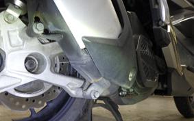 HONDA ADV150 1999 KF38