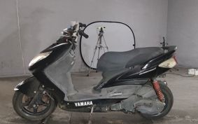 YAMAHA CYGNUS125X SE44J
