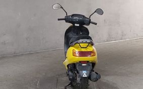 HONDA SPACY100 JF13