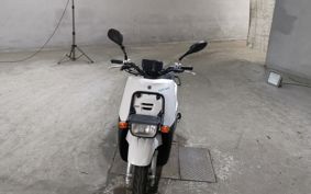 OTHER GEAR UA08J