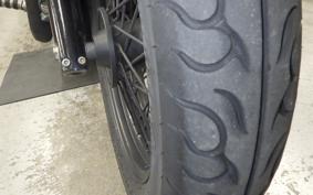 HONDA SHADOW 400 1998 NC34