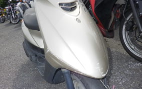 YAMAHA JOG Gen.5 SA36J