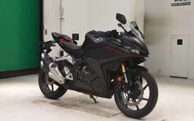 HONDA CBR250RR A MC51