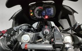 KAWASAKI NINJA 400 EX400G
