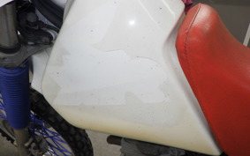 HONDA XR250R 2005 ME06