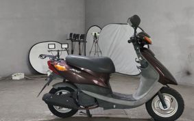 YAMAHA JOG SA55J