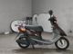 Фото Yamaha JOG с японского аукциона