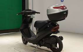 HONDA DIO GEN 2 AF27