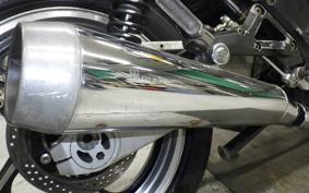 KAWASAKI ZEPHYR 1100 1992