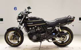 KAWASAKI ZRX-2 1995 ZR400E