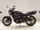Фото Kawasaki ZRX-2 1995 с японского аукциона